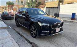 ڤۆڵڤۆ XC60